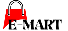 E-Mart